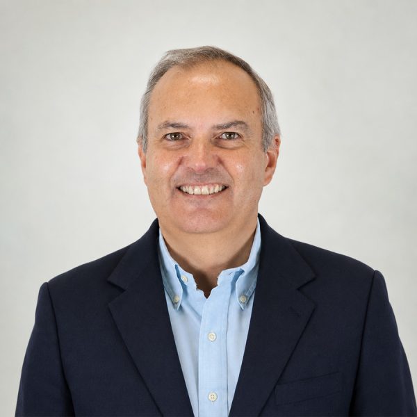 António Duarte