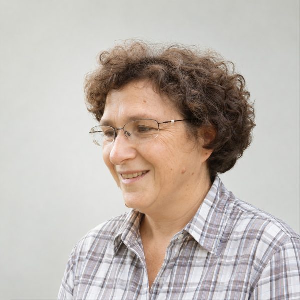 Cristina Guedes