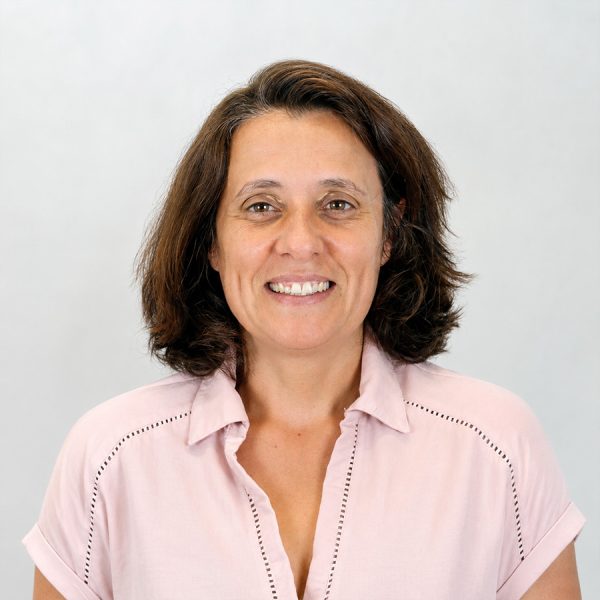 Elisabete Silva
