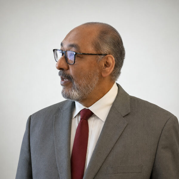 Hércules de Moura