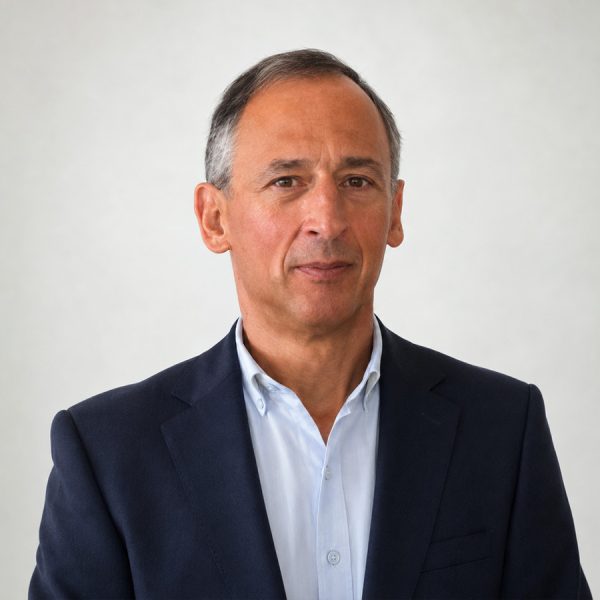 Luís Lopes da Costa