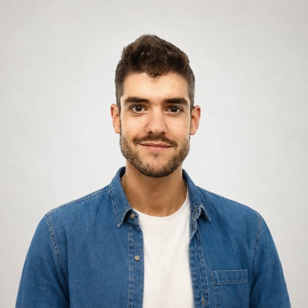 Rui Alvites