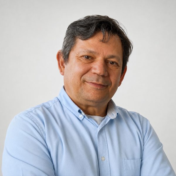 Rui Bessa