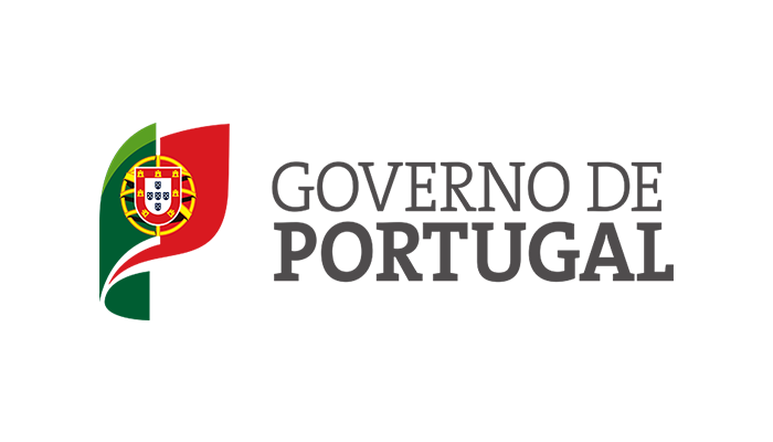 Governo de Portugal