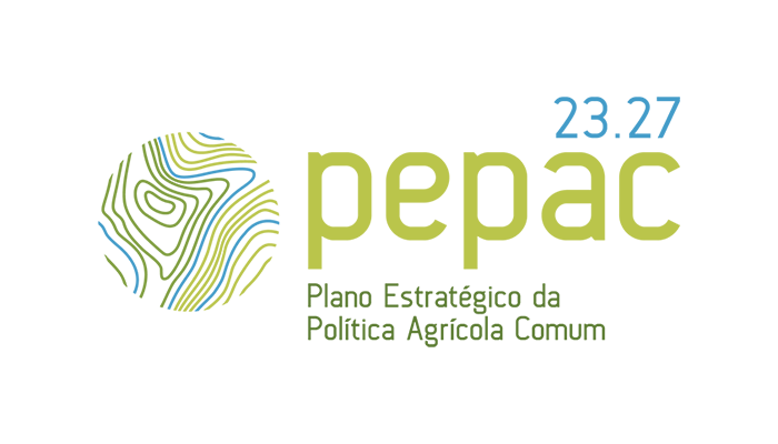 PEPAC 23.27 — Plano Estratégico da Política Agrícola Comum