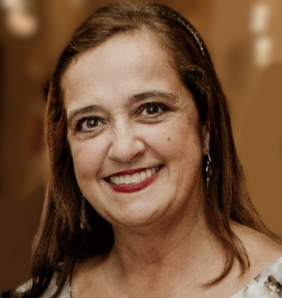 Graça Pires